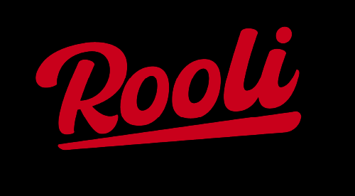 Rooli Casino Avis
