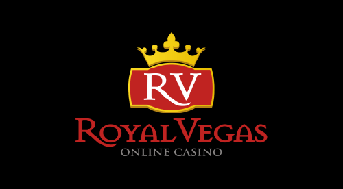 Royal Vegas Casino Review
