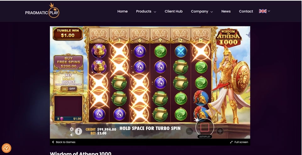 Shotz Our Favourite Casino Game