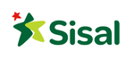 Slot Online che Pagano di Piu Sisal - Da fonti sul web