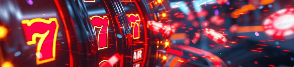 Siti di slot convenienti dove giocare