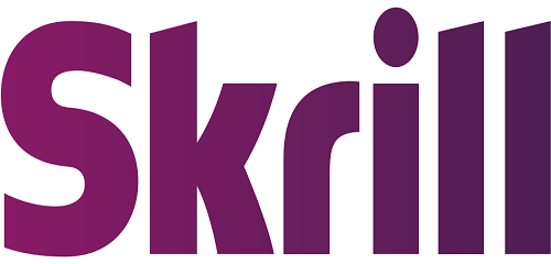 Skrill Casinos