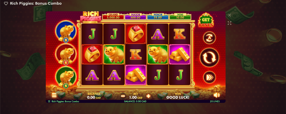 Our Favourite Casino Games at Skycrown