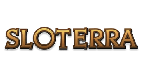 Sloterra Casino Review
