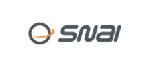 Slot Online che Pagano di Piu Snai - Da fonti sul web
