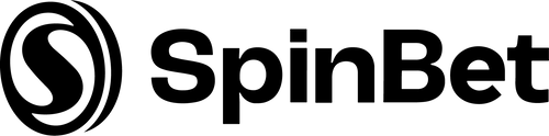 SpinBet Casino Logo