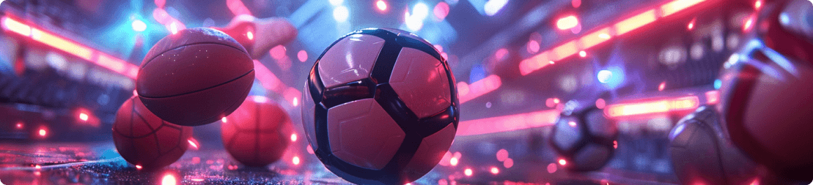 Sports Betting Options