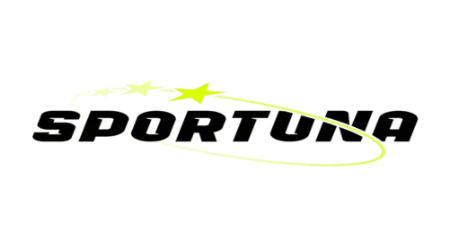 Sportuna Casino Logo