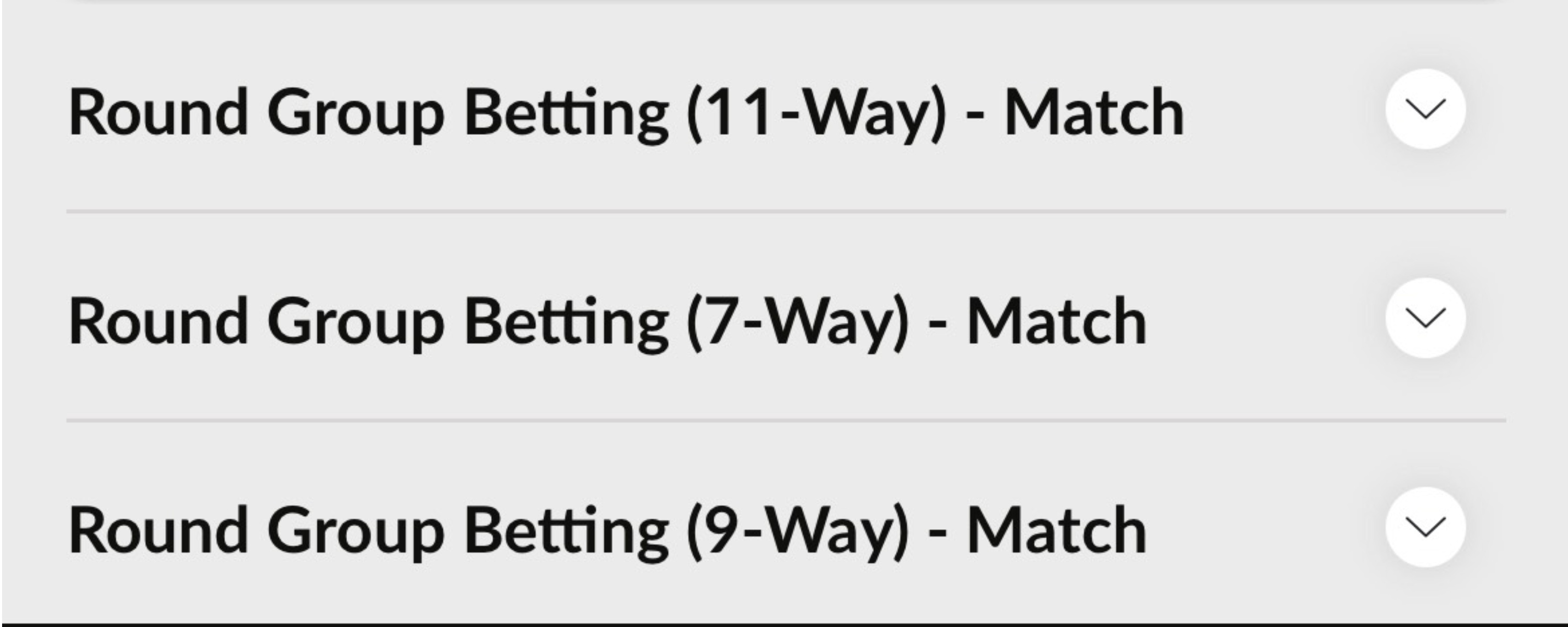 talkSPORT Bet Boxing Betting