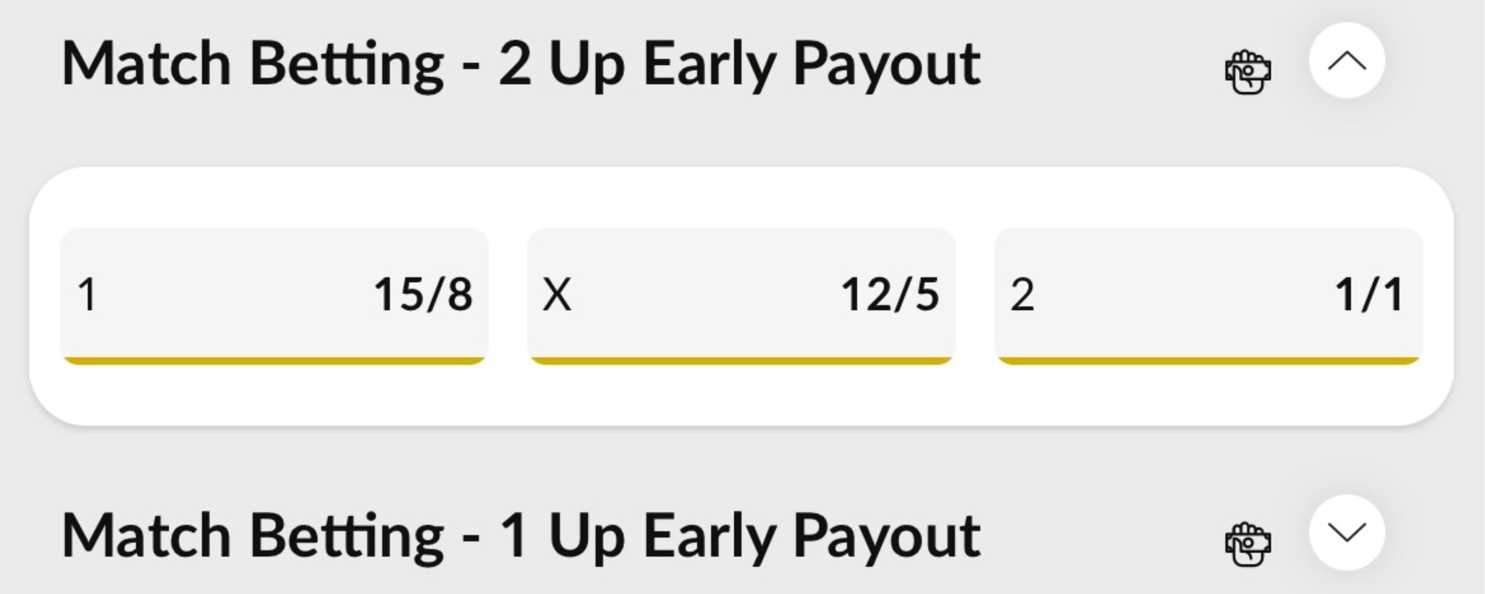 talkSPORT Bet Football Betting