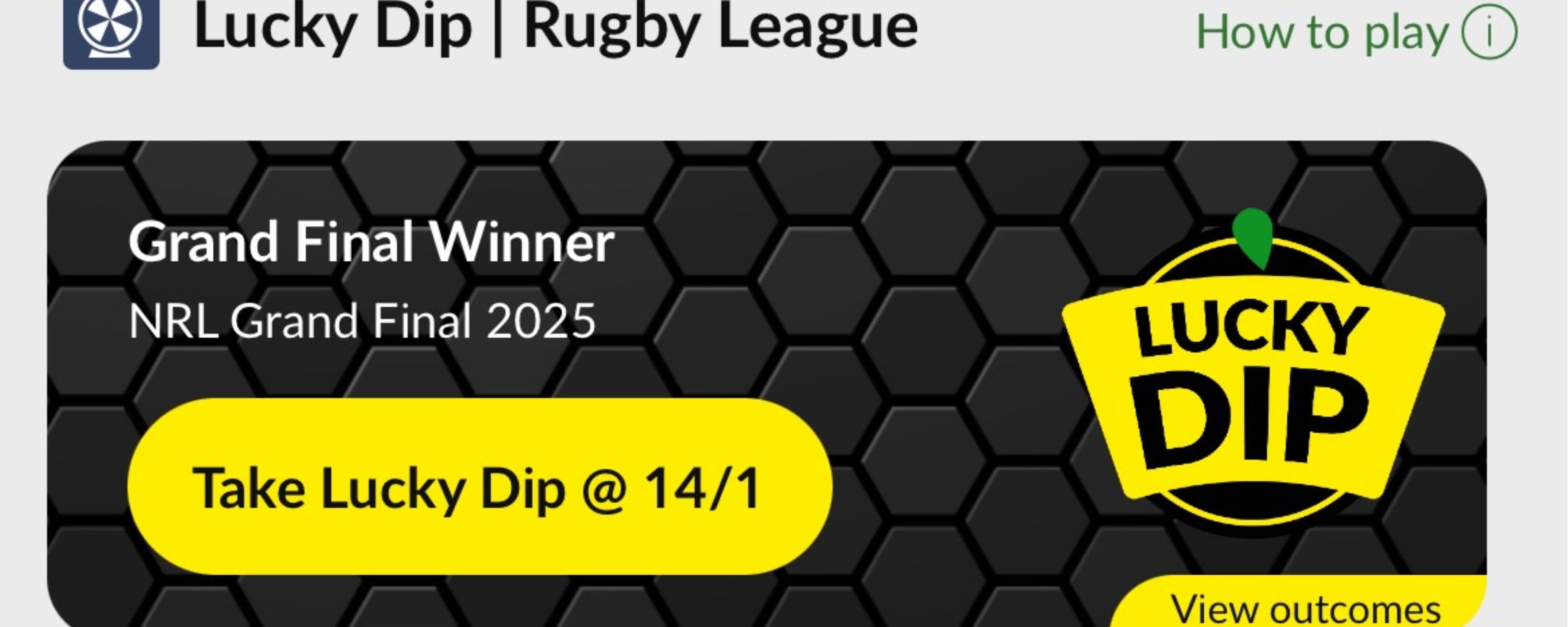 talkSPORT Bet Rugby Betting