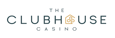 The Clubhouse Casino Ireland