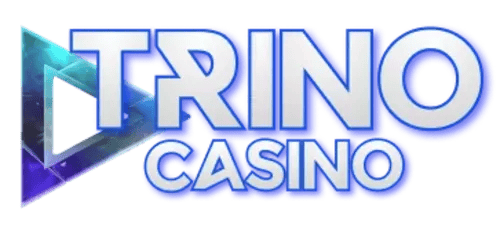 Trino Casino Logo