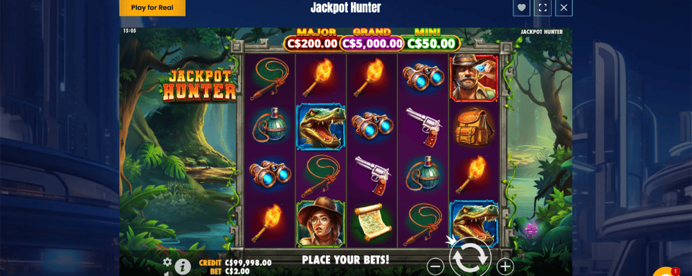 Trino Casino Our Favourite Game