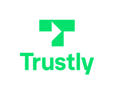 Trustly Casino