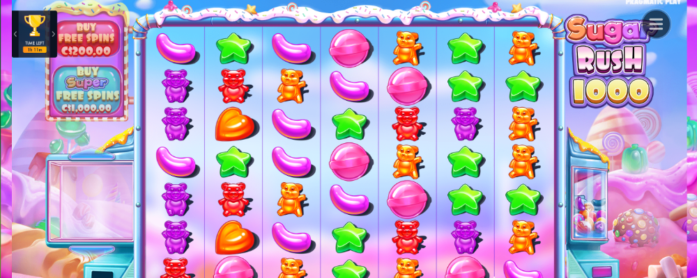 Vegas Now Casino Favourite Game ROC