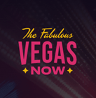 VegasNow Logo