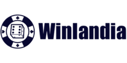 Winlandia Logo