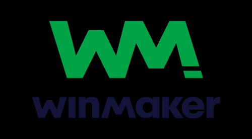 Winmaker Casino Review