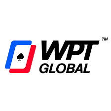 WPT Global Casino Logo