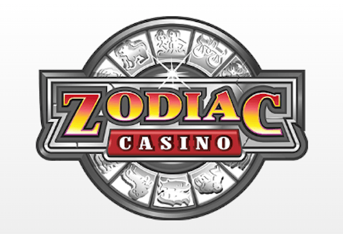 Zodiac Casino Review