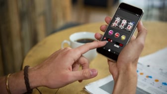 Top 10 der besten neuen Spielautomaten im Juni 2021