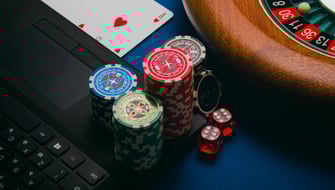 OASIS Sperrsystem: Bedeutung und Funktion des neuen Instruments zum Spielerschutz online