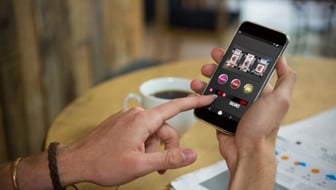 Online Slot im Fokus: Big Bass Bonanza Megaways von Pragmatic Play