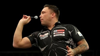 PDC DARTS WM: Wett-Tipps, Darts WM Wettquoten &amp; Prognosen