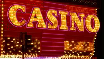 Hoe lastig is het om een kansspelvergunning te krijgen?