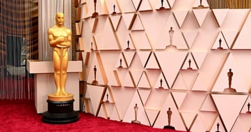 Oscars Betting 2026: Buckley And Chalamet Odds-On To Win First Academy Awards