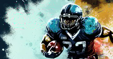 Meiste Siege, Werbung, Halbzeitshow: Super Bowl Fakten und unnützes Wissen zum Super Bowl 2023