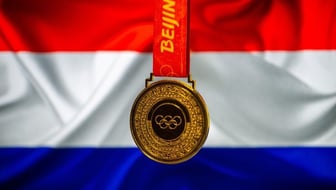 Olympische Winterspelen: Onze voorspellingen en wedtips