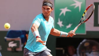 Roland Garros: Wedtips, voorspellingen en odds