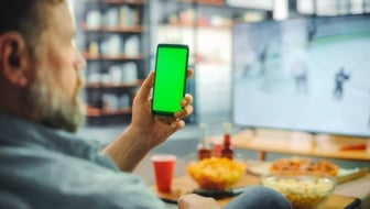 Ontario Could Get Up To 40 Gaming Operators, As PointsBet And Others Go Live Monday