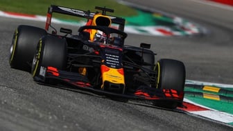 Grand Prix van Australië: Voorspellingen en wedtips