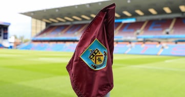 Next Burnley Manager Odds: Gary O&#039;Neil Heads Clarets Market