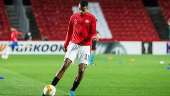 Wedtips en voorspellingen: wie wordt Eredivisie Kampioen?