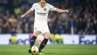 Europa League finale: Wedtips, voorspellingen en odds