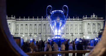 Liverpool - Real Madrid: Champions League finale voorspellingen en wedtips