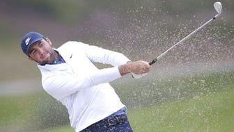 Golf voorspellingen en wedtips: PGA Championship