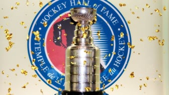 Stanley Cup Finals 2022: Voorspellingen en wedtips