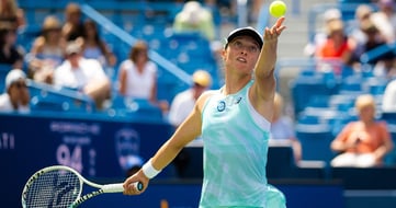 US Open 2022: voorspellingen, wedtips en odds