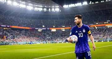 Diese 5 WM Torschützen sollten Sie verfolgen: Wer wird WM 2022 Torschützenkönig?