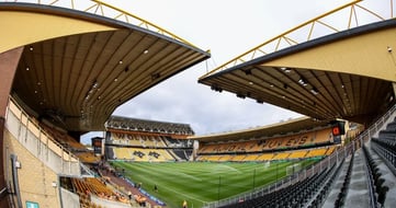 Next Wolves Manager Odds: Rodgers Favourite To Replace Under Pressure Pereira