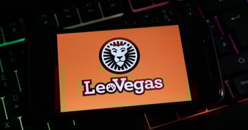 LeoVegas Bonus Week: Een Week Vol Spanning en Beloningen