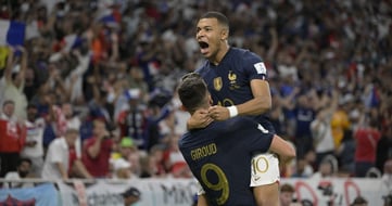 WK 2022: Halve finales wedtips en voorspellingen