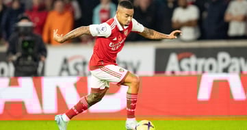 Premier League Boxing Day matches: Wedtips, voorspellingen en favorieten