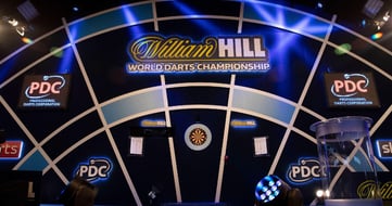 PDC Dart WM 2023 – Wetttips, Dart WM Wettquoten &amp; Prognosen