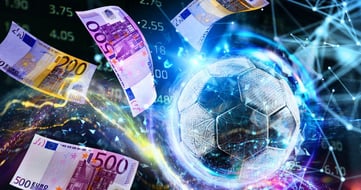 Eredivisie bonus en promoties: 50x tot 100X je inzet!